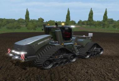 CaseIH Quadtrac 620 Turbo 1250_1 v1.0