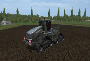 CaseIH Quadtrac 620 Turbo 1250_1 v1.0