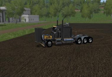 Peterbilt 389 HH v1.0