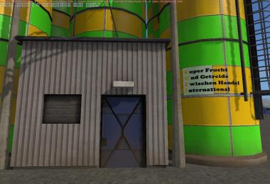 Suzi Buy Silo RETRAVAILLER BY BOB51160 v3.0