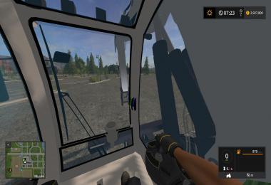 TEREX TW170 v1.0.0.0