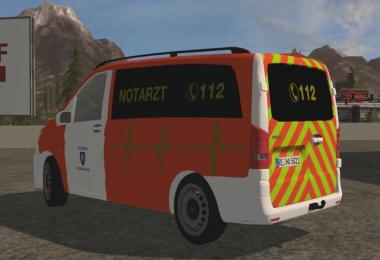 FSM M Vito 2016 NEF v1.0 Beta