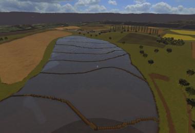 GRANJA GUARA v2.0 LIBERADO!