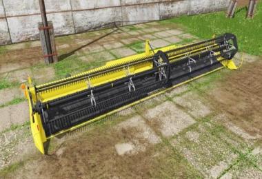 Honey Bee SP40 v1.0.0