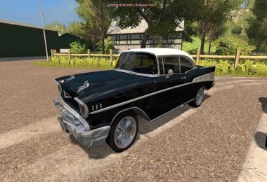 Hot Rods Pack v1.0.0.2