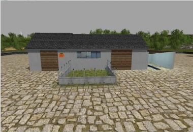 Huhnerfarm Ge v1.0.1