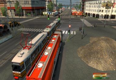 Hungary Map 0928a Hotfix & New AI by Indian56 1.32.x