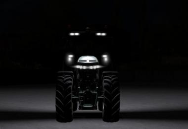 John Deere 7R series 2014 v1.0.0.0