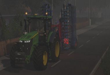 John Deere 7XXX R v3.0