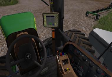 John Deere 9030 Series v1.0