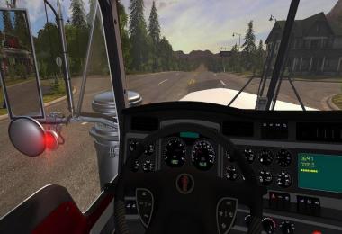 Kenworth W900 Package v1.2.0.0
