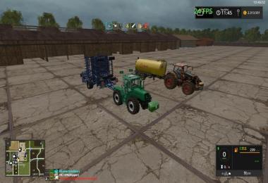 Landkreis Rheinlandpfalz v1.6.0