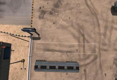 Loading/unloading icons 1.32.x