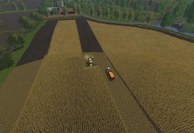 Lov Agri v1.0