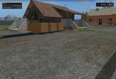 LS Map 2009 Big Fields v3.0.0.3