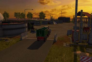 LS Map 2009 Big Fields v3.0.0.3