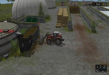 LS Map 2009 Big Fields v3.0.0.3