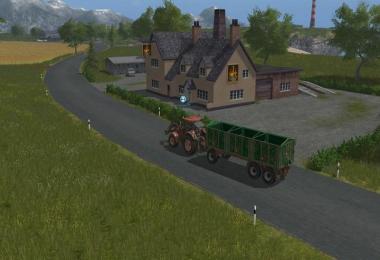 LS Map 2009 Big Fields v3.0.0.3