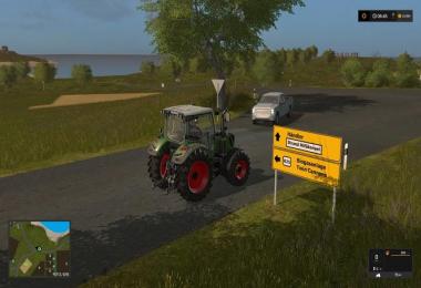 LS Map 2009 Big Fields v3.0.0.3