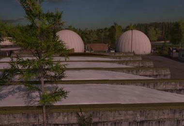 LS Map 2009 Big Fields v3.0.0.3