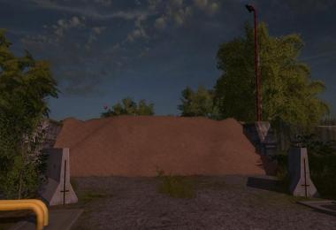 LS Map 2009 Big Fields v3.0.0.3