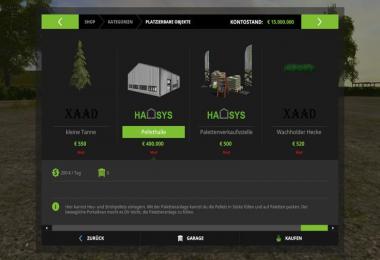 LS Map 2009 Big Fields v3.0.0.3