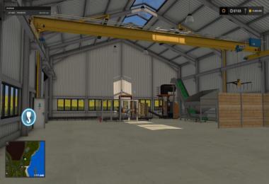 LS Map 2009 Big Fields v3.0.0.3