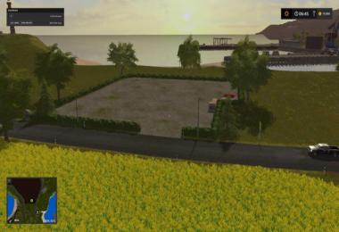 LS Map 2009 Big Fields v3.0.0.3