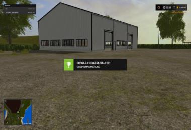 LS Map 2009 Big Fields v3.0.0.3