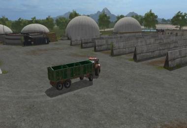 LS Map 2009 Big Fields v3.0.0.3