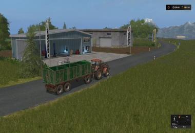 LS Map 2009 Big Fields v3.0.0.3