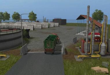 LS Map 2009 Big Fields v3.0.0.3