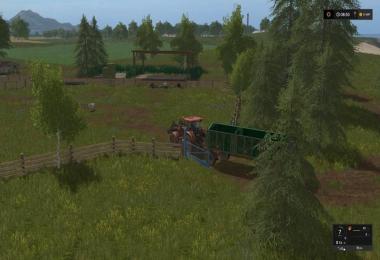 LS Map 2009 Big Fields v3.0.0.3