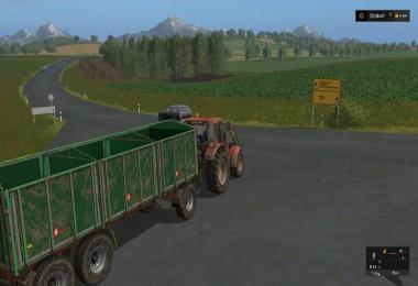 LS Map 2009 Big Fields v3.0.0.3