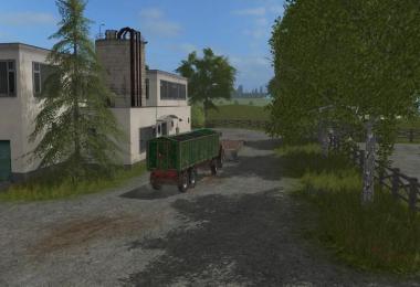 LS Map 2009 Big Fields v3.0.0.3