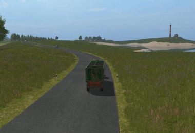 LS Map 2009 Big Fields v3.0.0.3