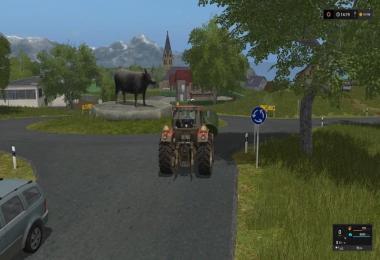LS Map 2009 Big Fields v3.0.0.3