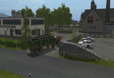 LS Map 2009 Big Fields v3.0.0.3