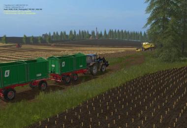 LS Map 2009 Big Fields v3.0.0.3
