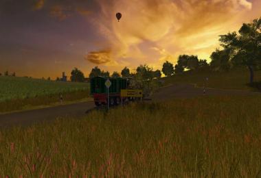LS Map 2009 Big Fields v3.0.0.3