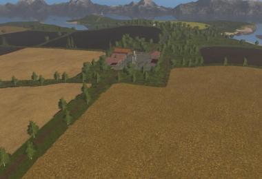 LS Map 2009 Big Fields v3.0.0.3
