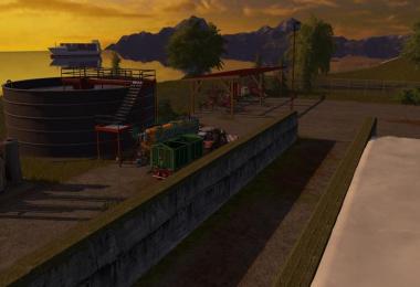 LS Map 2009 Big Fields v3.0.0.3