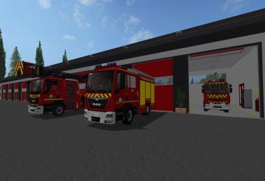 Man tgm fpt gimaex v1.0