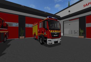 Man tgm fpt gimaex v1.0