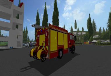 Man tgm fpt gimaex v1.0