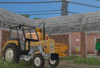 ModPack on Roztocze v1.0