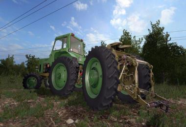 MTZ-80/82/510/512 v2.0.0.0