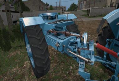 MTZ-80/82/510/512 v2.0.0.0