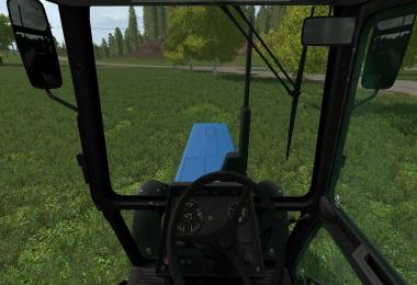 MTZ-82 v2.0.0.0