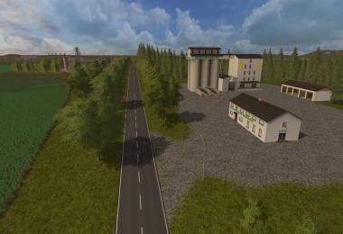 Multimap 2018 v1.2.0